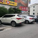 담양통추어탕 네이버블로그
