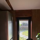 소락뜨레 이미지