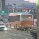 광일여객 이미지