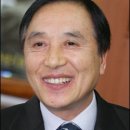 울산진장디플렉스 이미지