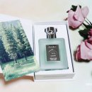 산들바람 이미지