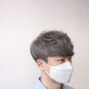 샤랄라헤어 네이버블로그