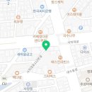 채피부과 이미지