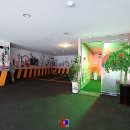 더블유 모텔 이미지