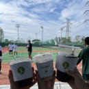 율하체육공원 테니스장 내 | 파주 ‘운정체육공원 테니스장’ 인조잔디코트 여름에 다녀온 테린이 후기, 아디다스 테니스룩