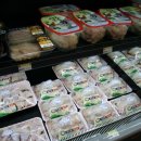 행복찬방 협동조합 이미지