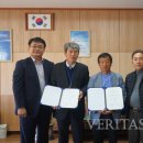 서귀포여자고등학교 이미지