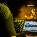 닥터킴보청기 이미지