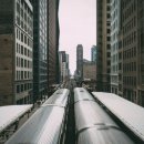 대훈농장 이미지