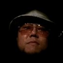 피타입 카카오 검색결과