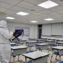충남삼성고등학교 이미지