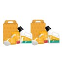 레인보우샵 이미지