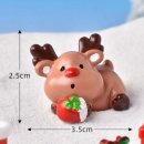 씨원디자인 이미지
