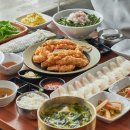 제주 여행 후 제일 생각났던 표선 맛집 다녀온 후기