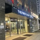 THE STAY | [서울살이] 마곡호텔 더퍼스트스테이호텔(The First Stay) 솔직후기