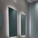 올리비안한의원 이미지