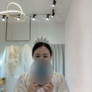 제이앤투어 이미지