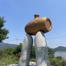 동강1리 이미지