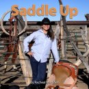 Saddle Up 이미지
