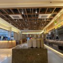 (원데이) 아이와 함께 여름 디저트 만들기(8월) 이미지