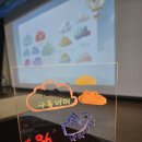 허브마켓(주) 이미지