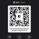 한승세탁소 이미지