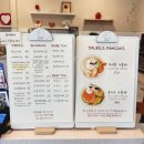 수플레 맛집! 닭갈비먹고 춘천 신북읍 감성 카페 [초이랑] 다녀온 후기