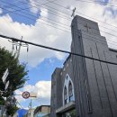 광명로 110번길 이미지