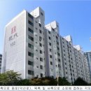 덕풍현대@ 이미지