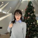 네포 (NEPO) 이미지