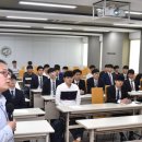 링크전자통신 이미지