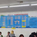 동수역 1번 출구 이미지