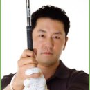 그립 이미지