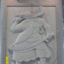 경부고속철도 신경주역사 이미지