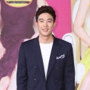 강경준 카카오 검색결과