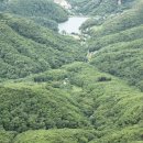 황방2리 이미지