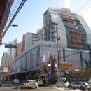 진황도로 이미지