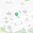 오르다수원지사 이미지