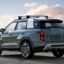 5인가족 이미지