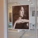 레스토레드 이미지