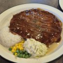 한미식당 이미지