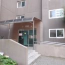 부경파크빌아파트(2차) 이미지