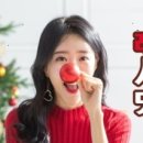 케이피유통