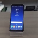 오픈박스 이미지