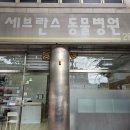 세브란스동물병원 이미지