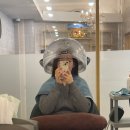[아산뷰티] 찰스리헤어테크 아산점, CSL MGF두피탈모센터 두피클리닉 후기