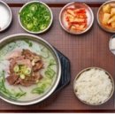 용인(인천)휴게소 이미지