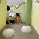 춘천사회문화센터어린이집 이미지