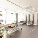 더조은내과의원 이미지