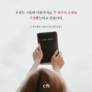 [CTS 말씀이미지] 사도행전 15장 11절 #말씀이미지 #감경철 #CTS #핸드폰배경화면 이미지